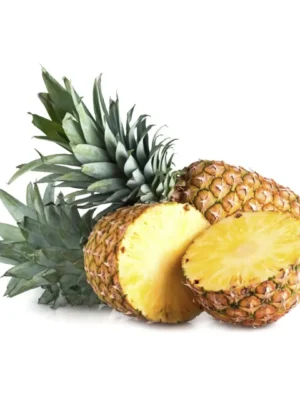 Ananas Mare (kg)