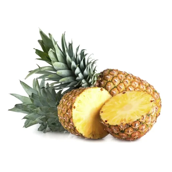 Ananas Mare (kg)