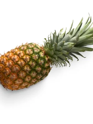Ananas Mic (kg)