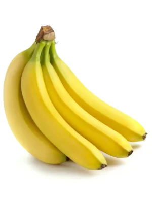 Banane (kg)