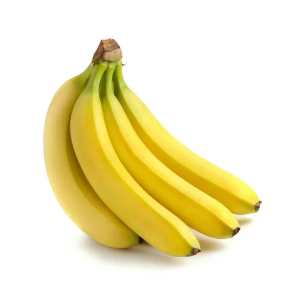 Banane (kg)