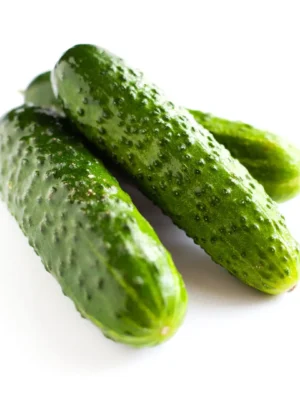 Castraveti Cornisor (kg)